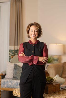 Heather Littrell Group