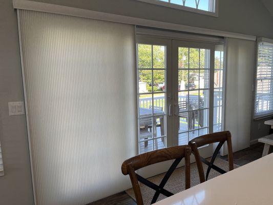 Main Street Carpet & Blinds of Sayville