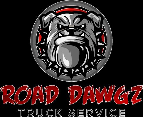 Road Dawgz Truck Service