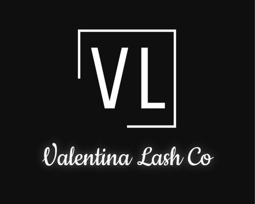 Valentina Lash