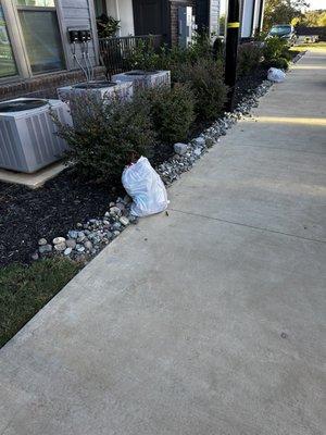 Evolve at Lake Norman