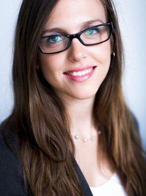 Thomson Memory & Attention - Deerfield