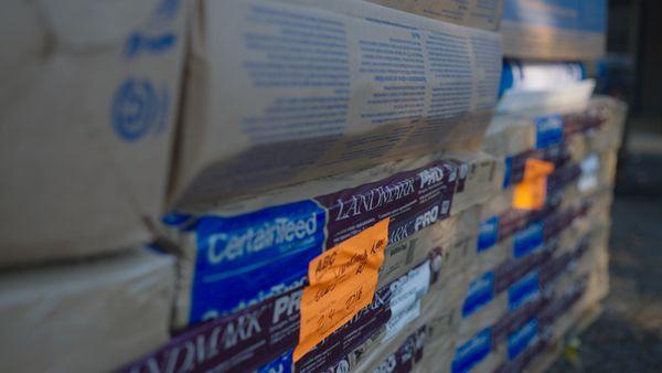 Zeigler Metal Roofing and Shingles