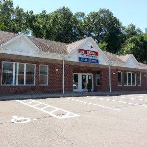 RE/MAX Precision Realty