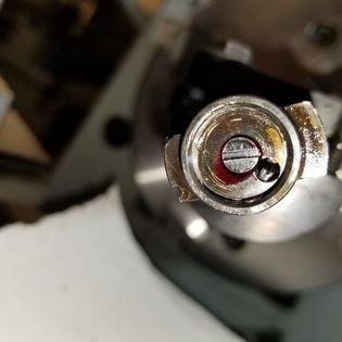 Jake's Long Range Customs