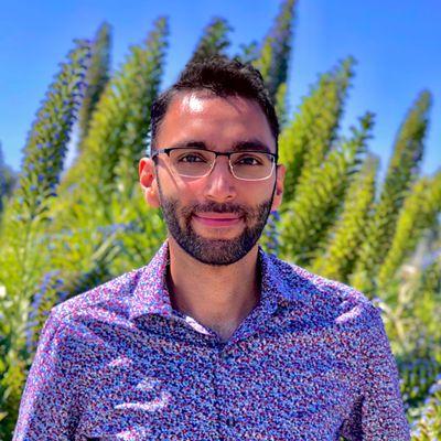 Dr. Surya Bhatti. Chiropractor. Functional Medicine Practitioner trained via Kharrazian Institute. Helping with complex and chronic cases.