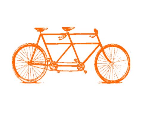 HarQuin Bookkeeping and Consulting Services