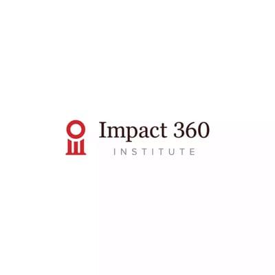 Impact 360 Institute