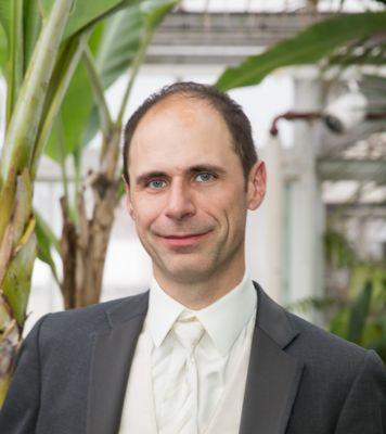 Century 21 Trenka Real Estate