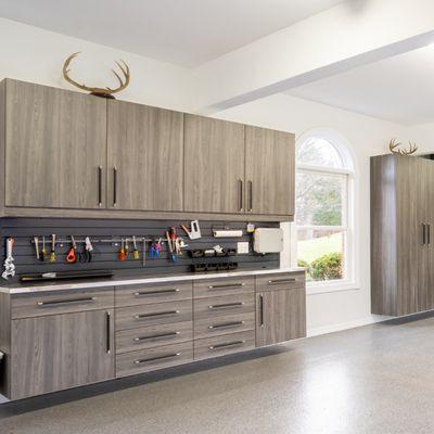 PremierGarage of Summerville & Charleston