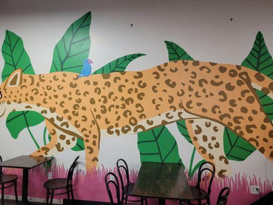 Revival Cafe & Kitchen