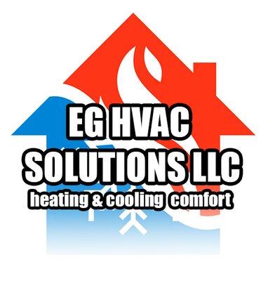 EG HVAC Solutions