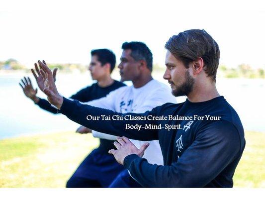 Body & Brain - North Merrick