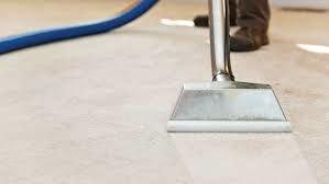 Spectrum Home Maintenance