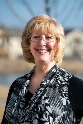 C. Linda Mason, Realtor