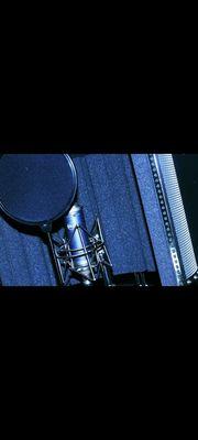 Kaotic Recordz