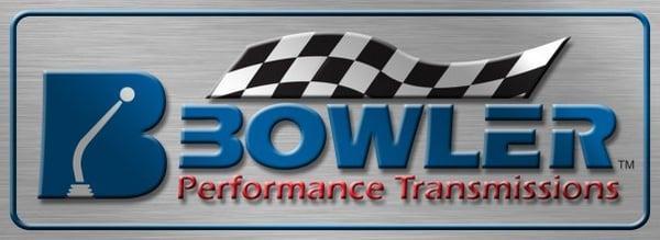 Bowler Transmissions