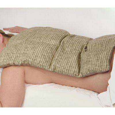 Stacy's Neuromuscular Therapy