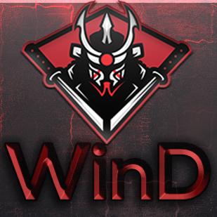 Accelerated Evolution