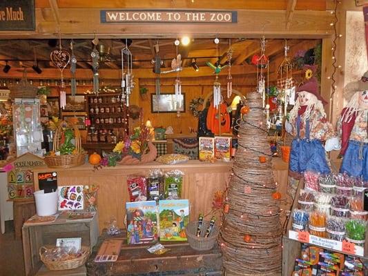 Conines Country Market