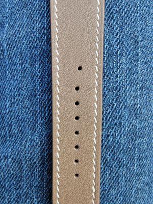 K Watch Clock & Jewelry