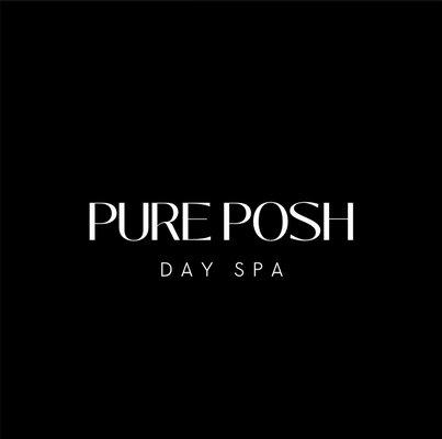Pure Posh Day Spa