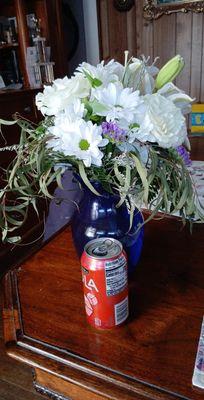 Englewood Florist & Flower Delivery