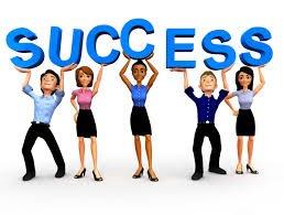 Full Circle Consulting Group