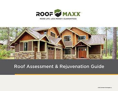 Roof Maxx