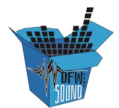Dfwsoundtogo