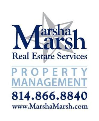 Marsha Marsh Real Estate Services
