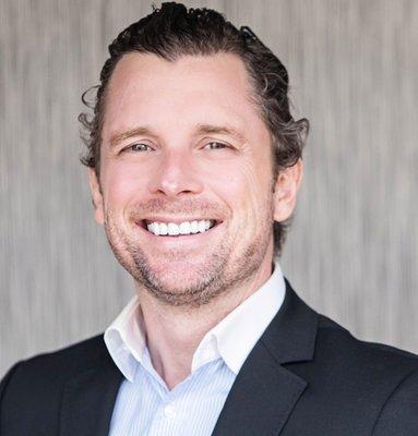 Walter Dowling - Keller Williams Portland Premiere