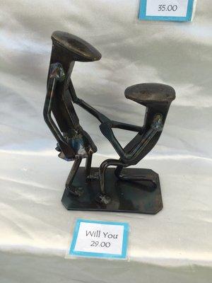 Kipona Labor Day Celebration