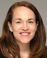 Kelly Herbelin-Farrar, M.D