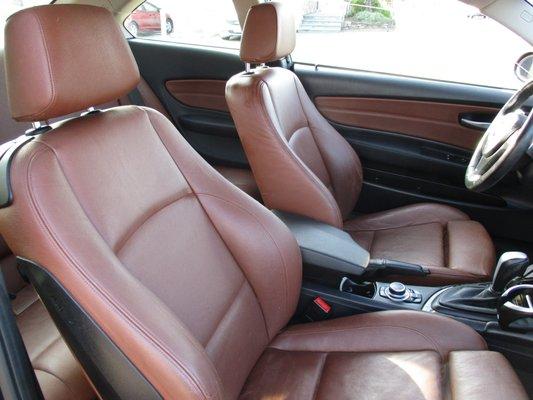 New Gen Auto Group Inc