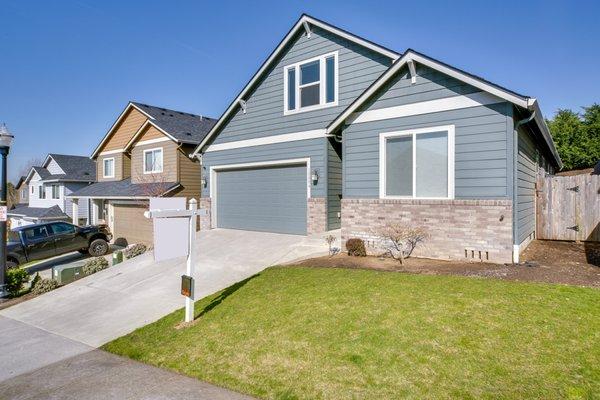 Neil Nelson - Premiere Property Group