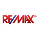 Re/Max Real Estate Center +