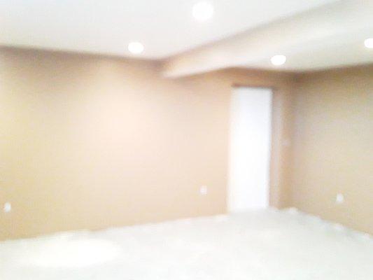 R&R Plastering and Painting