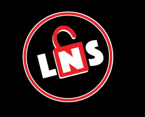 Lock-N-Save Self Storage