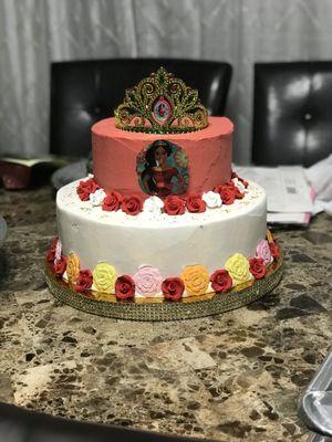 Sweet Queens Creations