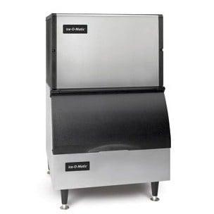 Jenkins Refrigeration