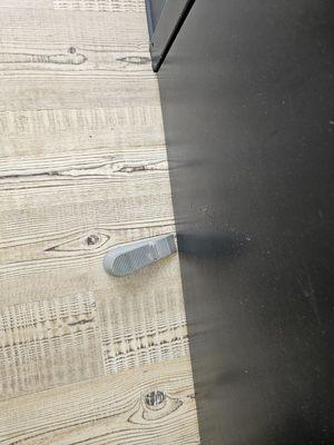 Salon Suites Belmont