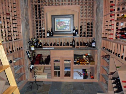 Sabatello Construction