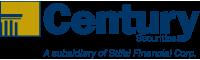 Century Securities