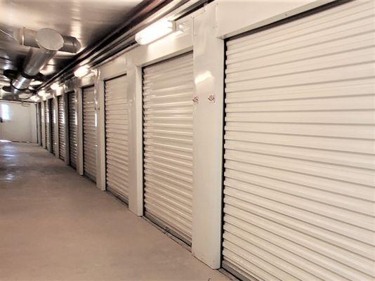 Storage near Mohave Valley, Needles CA, Fort Mohave