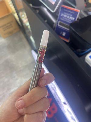 Papa Jay's Smoke Shop