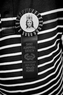 August 3, 2014 by Facebook.com/CarolynStanishPhotography