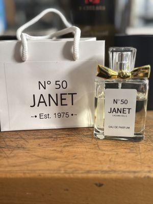 It's all about the birthday girl!!