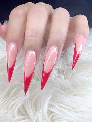 Beautique Nail & Brow Spa