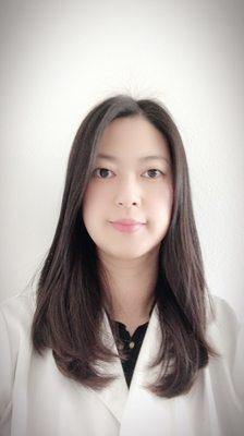 Mega Wellness Acupuncture & Herbs